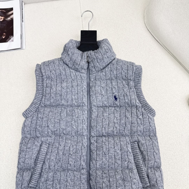 RALPH LAUREN